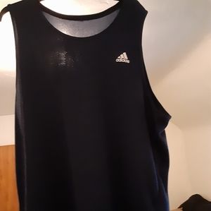 Nike tank top